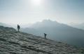 Les Cimes du Mt Rose