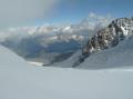 La Grande Travers�e du Mt Rose