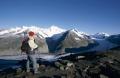 Le Glacier d'Aletsch