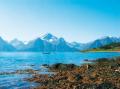 Les Iles Lofoten 15j