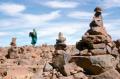 Les Tassili n'Ajjer