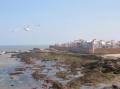 La Caravane Oc�ane