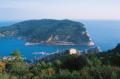 Les charmes de la Sardaigne