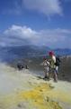 Volcaniques Eoliennes