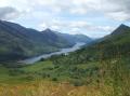 Iles d'Aran et Conn�marra en 9 jours
