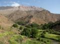 La Vall�e des A�t Bougmez