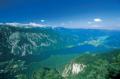 Paradis Slov�ne