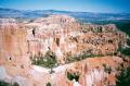 Les D�serts de l'Ouest