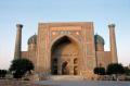 Monts et Merveilles d'Orient