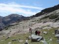 La Vall�e des Merveilles