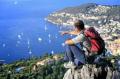 Balcons d'Azur