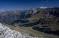 Le Tour du Lac d'Annecy