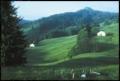 Les Cr�tes du Jura Sud