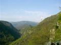Les C�vennes Ard�choises