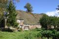 Le Mont Gerbier du Jonc