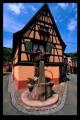 L'Alsace M�di�vale