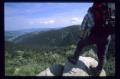 L'Alsace M�di�vale