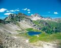 Autriche : Le Tyrol Enchanteur
