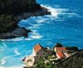 Tr�sors de l'Adriatique