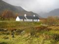 Les Highlands