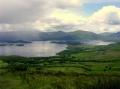 Les Highlands en libert�