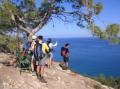 L' Ile d'Aphrodite