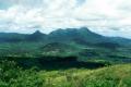 La Martinique
