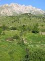 Le Grand Tour de l'Albanie