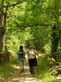 4/ Cahors - Lectoure
