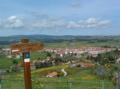 6/ Aire sur l'Adour - St Jean