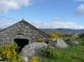 2/ Le Chemin de Stevenson