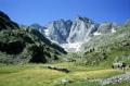 Cauterets / Gavarnie