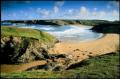 Belle �le en Mer