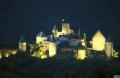 Fant�mes, Lutins et Oubliettes