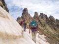 Mythique Gr 20 Nord