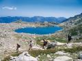 Pittoresque Gr 20 Sud