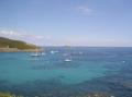 Mare et Monti