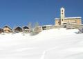 Le Grand Raid du Queyras en Ski de Rando