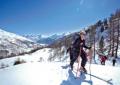 La Haute Vall�e de la Clar�e
