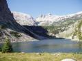 Hautes vall�es Pi�montaises