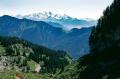 La Grande Travers�e des Alpes : Brian�on Nice