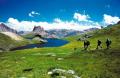Hautes Vall�es Pi�montaises