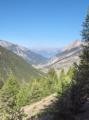 L'Ubaye Sauvage