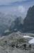 La Travers�e des Dolomites