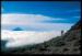 Au Pied des G�ants