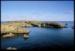 Belle �le en Mer