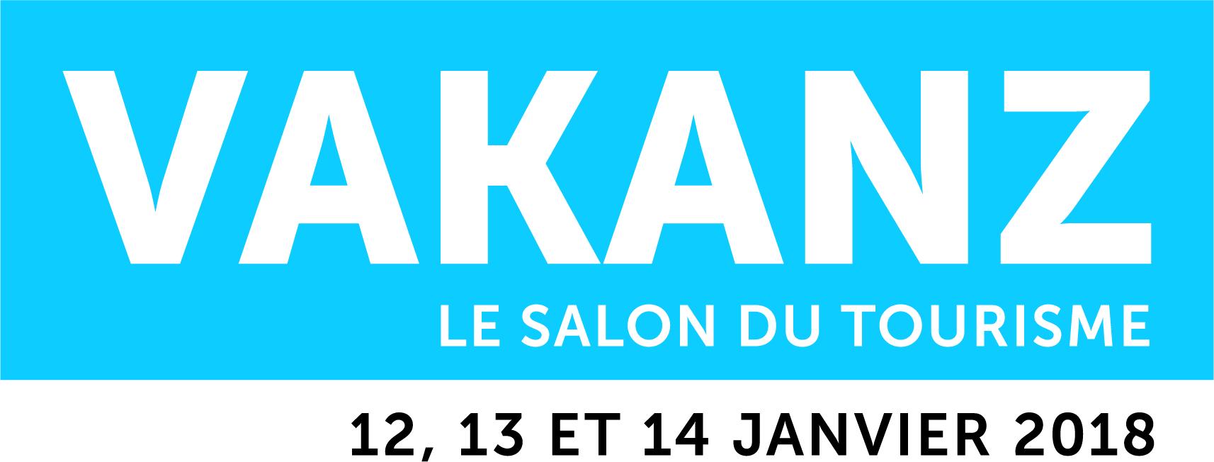 Trek Aventure au salon VAKANZ à Luxembourg du 12 au 14 janvier 2018 