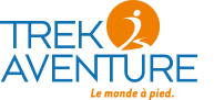 Trek trekking agence de voyage - Trek Aventure
