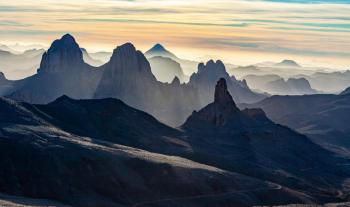 L'Assekrem autrement