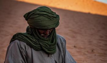 L'Assekrem autrement L'Assekrem autrement